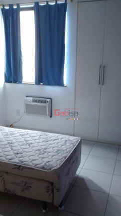 Imagem Cobertura com 4 Quartos à Venda, 200 m² em Vila Nova - Cabo Frio Imagem Cobertura com 4 Quartos à Venda, 200 m² em Vila Nova - Cabo Frio