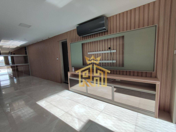 Imagem Apartamento com 3 Quartos à Venda, 129 m² em Canto Do Forte - Praia Grande Imagem Apartamento com 3 Quartos à Venda, 129 m² em Canto Do Forte - Praia Grande