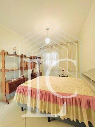 Imagem Casa com 3 Quartos à Venda, 225 m² em Vila Mariana - São Paulo