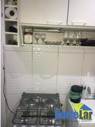Imagem Apartamento com 1 Quarto à Venda, 35 m² em Campos Elíseos - São Paulo