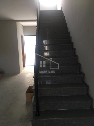 Imagem Sala Comercial à Venda, 137 m² em Assunção - São Bernardo Do Campo Imagem Sala Comercial à Venda, 137 m² em Assunção - São Bernardo Do Campo