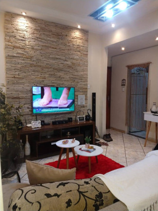 Imagem Apartamento com 2 Quartos à Venda, 70 m² em Higienópolis - Rio De Janeiro