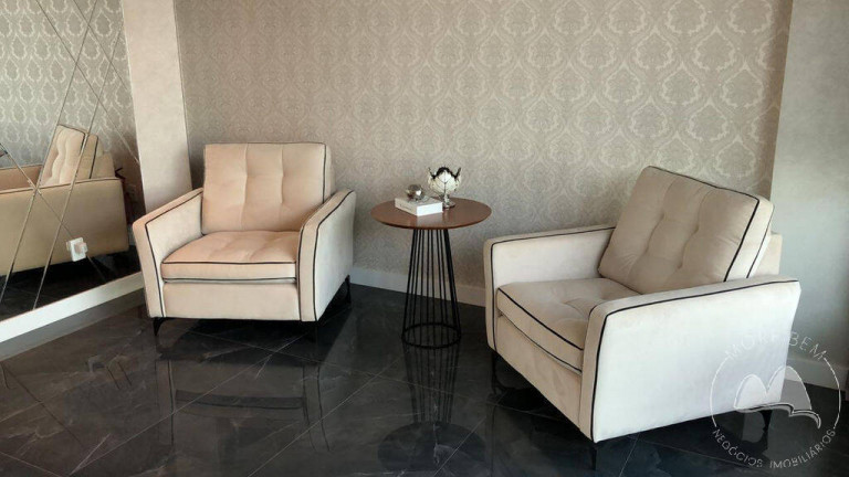 Imagem Apartamento com 2 Quartos à Venda, 73 m² em Balneário Perequê - Porto Belo Imagem Apartamento com 2 Quartos à Venda, 73 m² em Balneário Perequê - Porto Belo