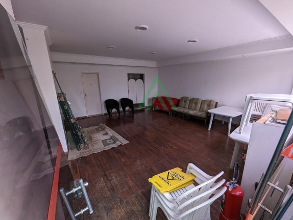 Imagem Apartamento com 3 Quartos à Venda, 78 m² em Perdizes - São Paulo