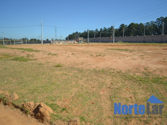 Imagem Terreno à Venda, 1.200 m² em Alto Do Cardoso - Pindamonhangaba Imagem Terreno à Venda, 1.200 m² em Alto Do Cardoso - Pindamonhangaba
