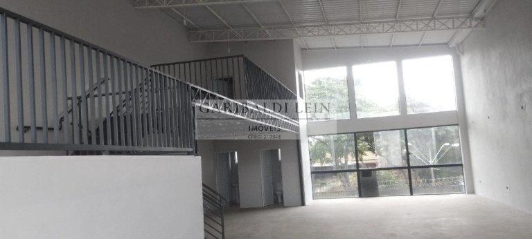 Imagem Imóvel à Venda, 355 m² em Jardim Bela Vista - Campinas Imagem Imóvel à Venda, 355 m² em Jardim Bela Vista - Campinas