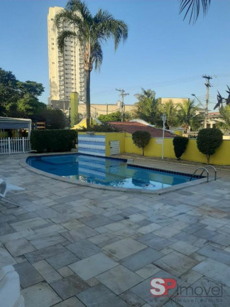 Imagem Casa com 2 Quartos à Venda, 82 m² em Vila Carrao - São Paulo Imagem Casa com 2 Quartos à Venda, 82 m² em Vila Carrao - São Paulo