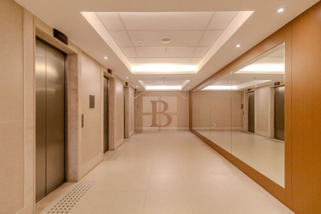 Imagem Sala Comercial à Venda, 82 m² em Barra Olímpica - Rio De Janeiro Imagem Sala Comercial à Venda, 82 m² em Barra Olímpica - Rio De Janeiro