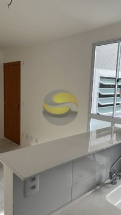 Imagem Apartamento com 2 Quartos à Venda, 36 m² em Jardim Caiapia - Cotia Imagem Apartamento com 2 Quartos à Venda, 36 m² em Jardim Caiapia - Cotia