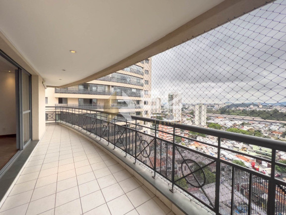 Imagem Apartamento com 3 Quartos para Alugar, 171 m² em Vila Leopoldina - São Paulo Imagem Apartamento com 3 Quartos para Alugar, 171 m² em Vila Leopoldina - São Paulo