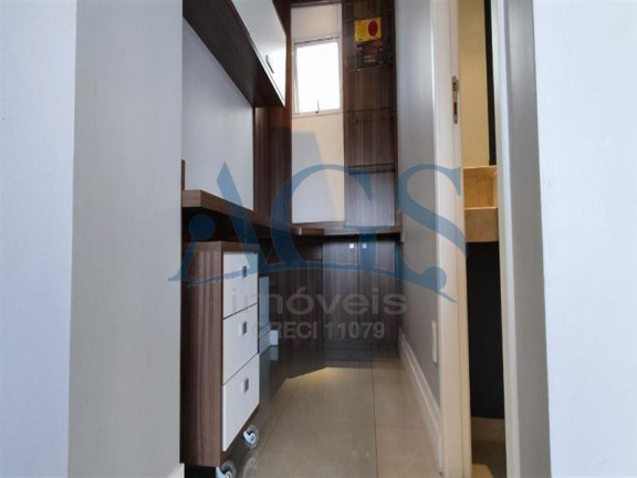 Imagem Apartamento com 3 Quartos à Venda, 122 m² em Mooca - São Paulo Imagem Apartamento com 3 Quartos à Venda, 122 m² em Mooca - São Paulo