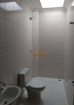 Imagem Sala Comercial para Alugar, 45 m² em Vila Augusta - Guarulhos Imagem Sala Comercial para Alugar, 45 m² em Vila Augusta - Guarulhos