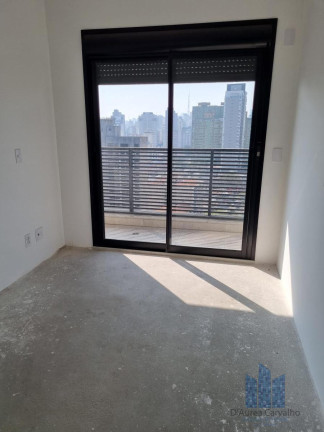 Imagem Apartamento com 2 Quartos à Venda, 74 m² em Vila Mariana - São Paulo Imagem Apartamento com 2 Quartos à Venda, 74 m² em Vila Mariana - São Paulo