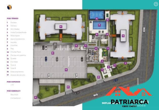 Imagem Apartamento com 2 Quartos à Venda, 66 m² em Parque Rural Fazenda Santa Cândida - Campinas Imagem Apartamento com 2 Quartos à Venda, 66 m² em Parque Rural Fazenda Santa Cândida - Campinas