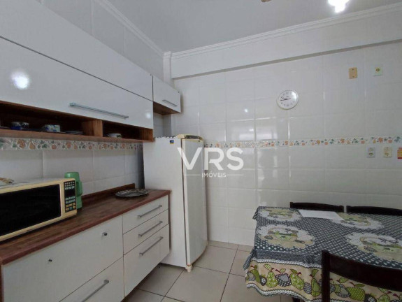 Imagem Apartamento com 2 Quartos à Venda, 69 m² em Passagem - Cabo Frio Imagem Apartamento com 2 Quartos à Venda, 69 m² em Passagem - Cabo Frio