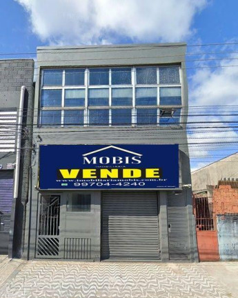 Imovel