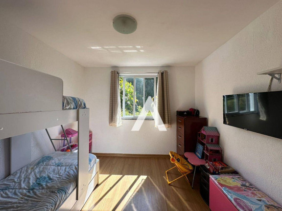 Imagem Casa com 3 Quartos à Venda, 79 m² em Araras - Teresópolis Imagem Casa com 3 Quartos à Venda, 79 m² em Araras - Teresópolis