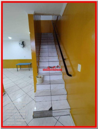 Imagem Edifício Residencial à Venda, 225 m² em Penha - São Paulo