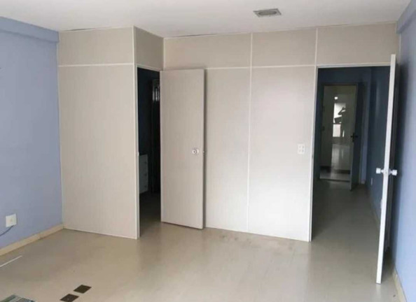 Imagem Sala Comercial à Venda, 28 m² em Centro - Duque De Caxias Imagem Sala Comercial à Venda, 28 m² em Centro - Duque De Caxias
