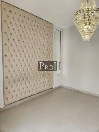 Imagem Apartamento com 3 Quartos à Venda, 172 m² em Vila Gilda - Santo André Imagem Apartamento com 3 Quartos à Venda, 172 m² em Vila Gilda - Santo André