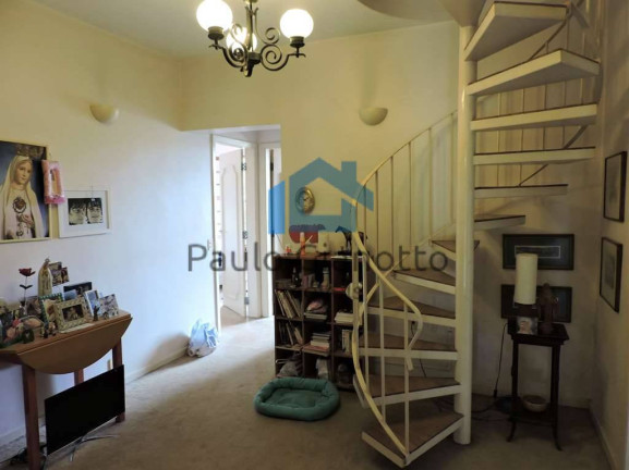 Imagem Casa de Condomínio com 4 Quartos à Venda, 443 m² em Granja Viana - Jandira