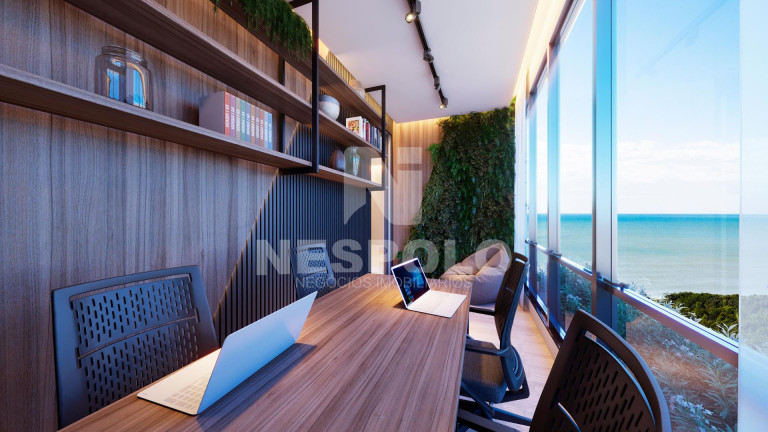 Imagem Apartamento à Venda, 84 m² em Itacolomi - Balneario Picarras Imagem Apartamento à Venda, 84 m² em Itacolomi - Balneario Picarras