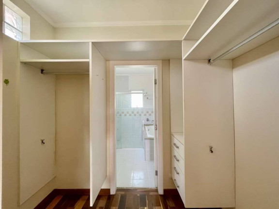 Imagem Casa com 4 Quartos à Venda, 311 m² em Golf Gardens - Carapicuíba
