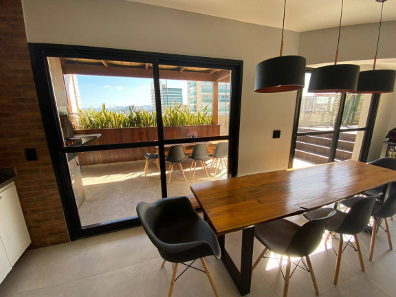 Imagem Apartamento com 4 Quartos à Venda, 250 m² em Praia Da Costa - Vila Velha Imagem Apartamento com 4 Quartos à Venda, 250 m² em Praia Da Costa - Vila Velha
