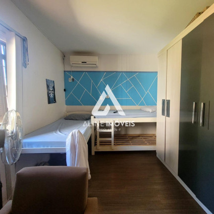 Imagem Casa com 3 Quartos à Venda, em Centro - Cruz Alta Imagem Casa com 3 Quartos à Venda, em Centro - Cruz Alta