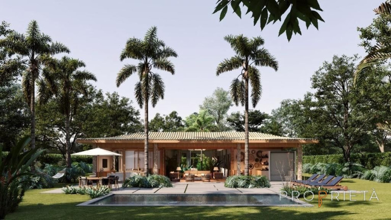 Imagem Casa com 5 Quartos à Venda, 1.250 m² em Paraty - Paraty Imagem Casa com 5 Quartos à Venda, 1.250 m² em Paraty - Paraty