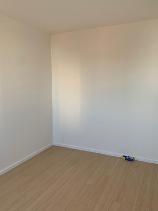 Imagem Apartamento com 3 Quartos à Venda, 60 m² em Vila Andrade - São Paulo