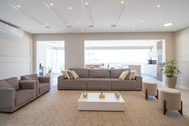 Imagem Apartamento com 3 Quartos à Venda, 134 m² em Vila Anastácio - São Paulo Imagem Apartamento com 3 Quartos à Venda, 134 m² em Vila Anastácio - São Paulo