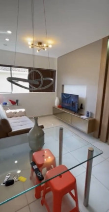Apartamento com 2 Quartos à Venda, 1 m² em Aldeia Dos Camarás - Camaragibe