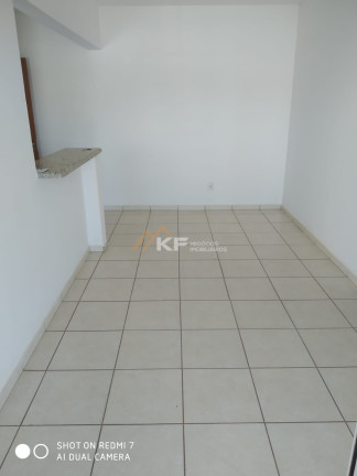 Imagem Apartamento com 2 Quartos à Venda, 63 m² em Residencial E Comercial Palmares - Ribeirão Preto Imagem Apartamento com 2 Quartos à Venda, 63 m² em Residencial E Comercial Palmares - Ribeirão Preto