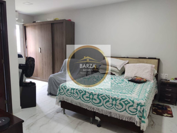 Imagem Casa de Condomínio com 4 Quartos à Venda, 230 m² em Aldeia Dos Camarás - Camaragibe Imagem Casa de Condomínio com 4 Quartos à Venda, 230 m² em Aldeia Dos Camarás - Camaragibe
