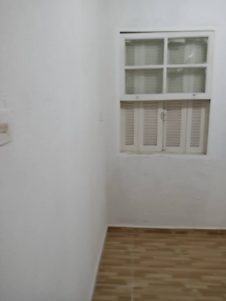 Imagem Casa com 1 Quarto para Alugar, 40 m² em Vila Carrão - São Paulo Imagem Casa com 1 Quarto para Alugar, 40 m² em Vila Carrão - São Paulo