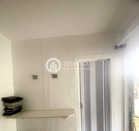Imagem Casa para Alugar, 290 m² em Nova Campinas - Campinas Imagem Casa para Alugar, 290 m² em Nova Campinas - Campinas