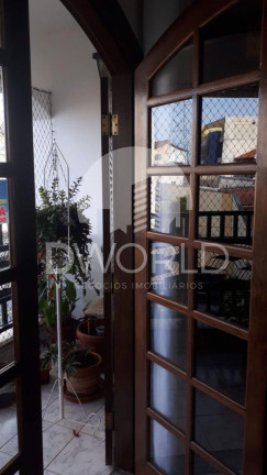Imagem Casa com 5 Quartos à Venda, 400 m² em Nova Petrópolis - São Bernardo Do Campo Imagem Casa com 5 Quartos à Venda, 400 m² em Nova Petrópolis - São Bernardo Do Campo