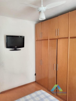 Imagem Apartamento com 2 Quartos à Venda, 47 m² em Paulicéia - São Bernardo Do Campo Imagem Apartamento com 2 Quartos à Venda, 47 m² em Paulicéia - São Bernardo Do Campo