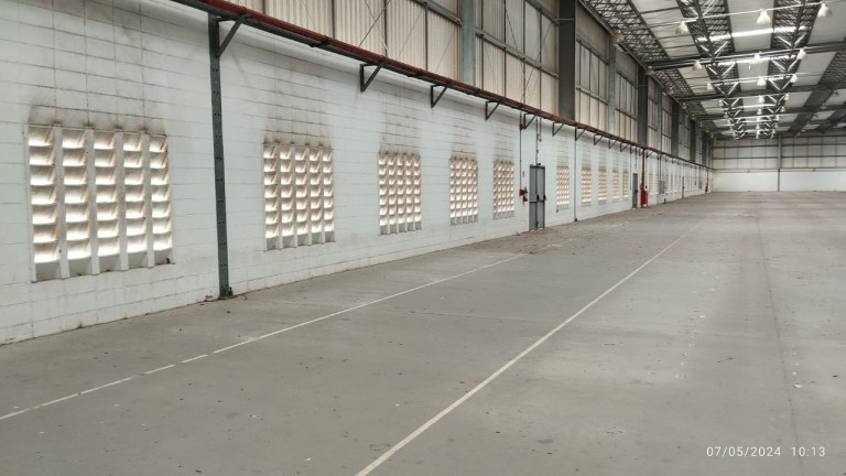 Imagem Imóvel para Alugar, 22.700 m² em Cidade Nova - Pacatuba Imagem Imóvel para Alugar, 22.700 m² em Cidade Nova - Pacatuba