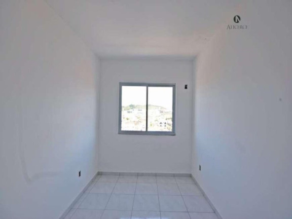 Imagem Imóvel com 2 Quartos à Venda, 65 m² em Fazenda Santo Antônio - São José