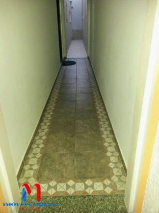 Imagem Sobrado com 3 Quartos à Venda, 280 m² em Vila Vivaldi - São Bernardo Do Campo Imagem Sobrado com 3 Quartos à Venda, 280 m² em Vila Vivaldi - São Bernardo Do Campo