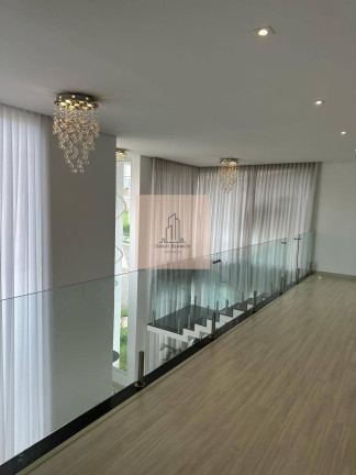 Imagem Casa de Condomínio com 3 Quartos à Venda, 315 m² Imagem Casa de Condomínio com 3 Quartos à Venda, 315 m²