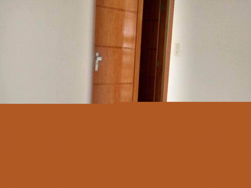 Imagem Apartamento com 4 Quartos à Venda, 200 m² em Boqueirao - Praia Grande Imagem Apartamento com 4 Quartos à Venda, 200 m² em Boqueirao - Praia Grande