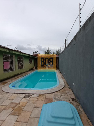 Imagem Casa com 4 Quartos à Venda, 133 m² em Candeias - Jaboatão Dos Guararapes