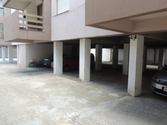 Imagem Apartamento com 2 Quartos à Venda, 69 m² em Santo Antônio - Porto Alegre Imagem Apartamento com 2 Quartos à Venda, 69 m² em Santo Antônio - Porto Alegre