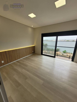 Imagem Casa com 3 Quartos à Venda, 278 m² em Residencial Guestier - Piratininga