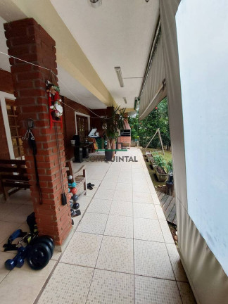 Imagem Casa com 4 Quartos à Venda, 600 m² em Jardim Do Golf I - Jandira Imagem Casa com 4 Quartos à Venda, 600 m² em Jardim Do Golf I - Jandira