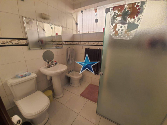 Imagem Imóvel com 3 Quartos à Venda, 180 m² em Freguesia Do ó - São Paulo Imagem Imóvel com 3 Quartos à Venda, 180 m² em Freguesia Do ó - São Paulo