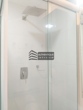 Imagem Apartamento com 1 Quarto à Venda, 22 m² em Centro - São Paulo Imagem Apartamento com 1 Quarto à Venda, 22 m² em Centro - São Paulo